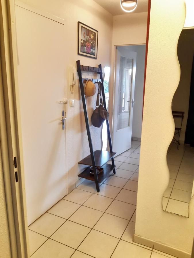 Domaine Des Pins Audenge Bassin D'Arcachon Apartment ภายนอก รูปภาพ
